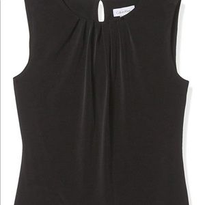 Calvin Klein Top
